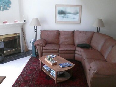 532 White Cliff Dr unit 532, Plymouth, MA 02360 - photo 6