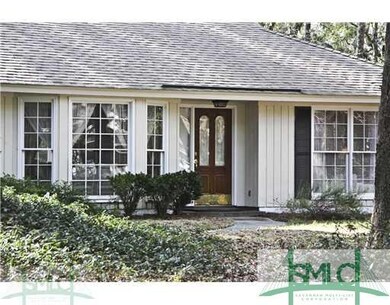 Exterior Front. This home has great curb appeal an