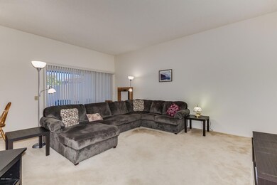 unlisted-address, Sun City, AZ 85351 - photo 5