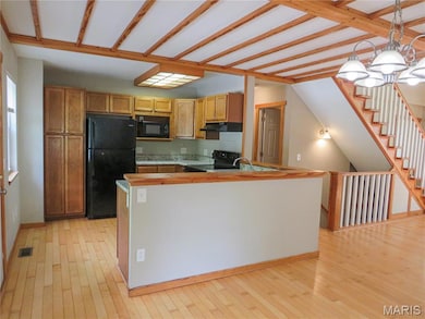 811 Shady Ln, Sullivan, MO 63080 - photo 7