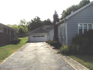 622 Colfax Ave, Scranton, PA 18510 - photo 2