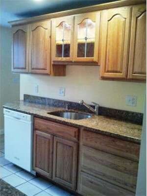 46 Charlotte Furnace Rd, West Wareham, MA 02576 - photo 3