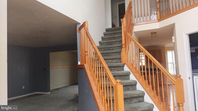 1368 Mallard Dr E unit 130, Chambersburg, PA 17202 - photo 6