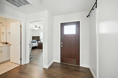 3520 Camden Place unit 42, Lima, OH 45806 - photo 5