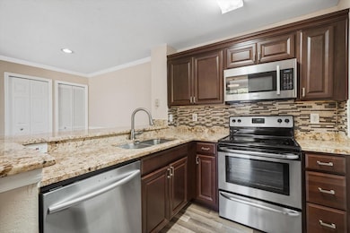 18106 Peregrines Perch Place unit 5204, Lutz, FL 33558 - photo 5