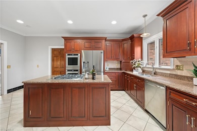 3559 Old Onslow Rd, Greensboro, NC 27407 - photo 5