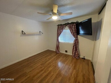 1143 N 43rd Dr, Show Low, AZ 85901 - photo 7