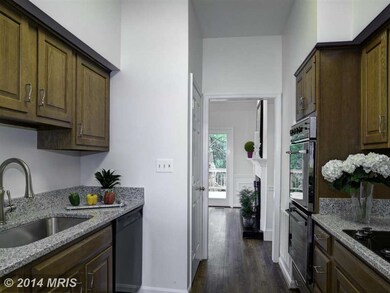 2065 Van Tuyl Place, Falls Church, VA 22043 - photo 7