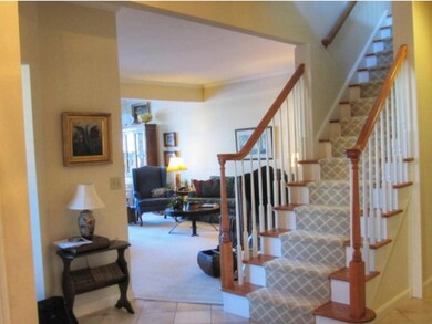 560 Golf Course Rd, South Burlington, VT 05403 - photo 4