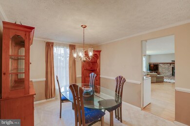 7249 Single Wheel Path, Columbia, MD 21046 - photo 7