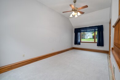 965 Sells Ave_MLS_14