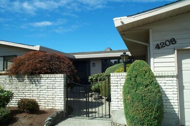 4208 Bayview Place W, University Place, WA 98466 - photo 3