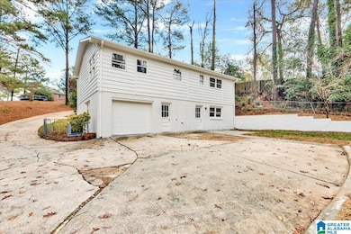 2174 Whiting Rd, Birmingham, AL 35216 - photo 3