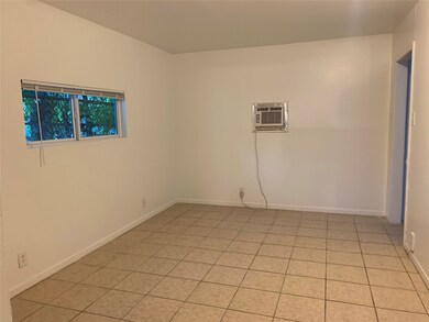 2403 Driscoll St unit 1/2, Houston, TX 77019 - photo 5
