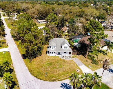 4670 Ashbury Rd, Cocoa, FL 32927 - photo 4