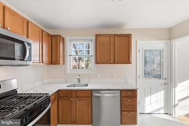 6618 Lacona St, District Heights, MD 20747 - photo 5