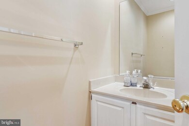 8271 Berryfield Dr, Nottingham, MD 21236 - photo 7