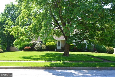 1645 Jarrettown Rd, Dresher, PA 19025 - photo 4