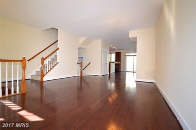 540 Jurgensen Place, Hyattsville, MD 20785 - photo 3