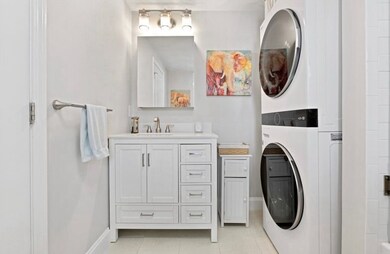 41 Boardman St unit 2, Boston, MA 02128 - photo 6