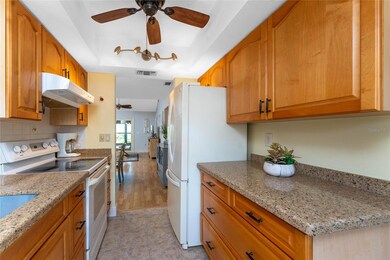 6796 Gasparilla Pines Blvd unit 89, Englewood, FL 34224 - photo 6