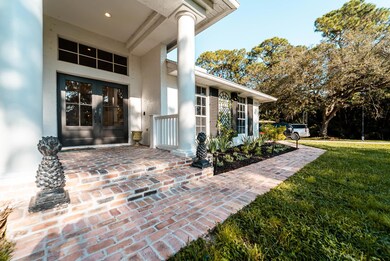 15729 81st Terrace N, West Palm Beach, FL 33418 - photo 3