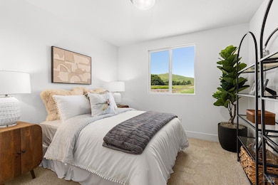 21 Capri Ct, Vallejo, CA 94503 - photo 7