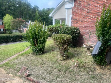 1106 61st Ct, Meridian, MS 39305 - photo 7