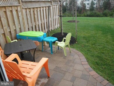 24652 Greysteel Square, Aldie, VA 20105 - photo 4