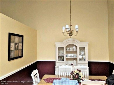 27 Columbus Dr unit 110, Franklin Township, NJ 08823 - photo 7