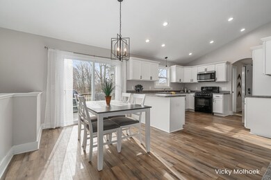 3617 Urban Depot Ct, Wayland, MI 49348 - photo 6