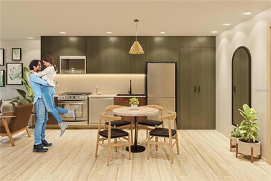 4849 W Irlo Bronson Hwy unit 631, Kissimmee, FL 34746 - photo 6