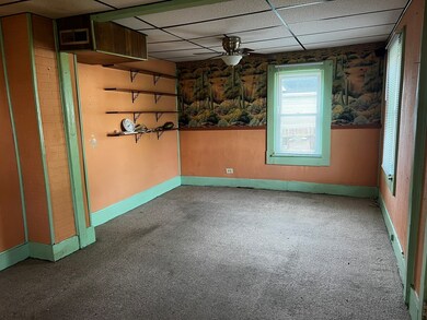 61 N Gladstone Ave, Columbus, IN 47201 - photo 4