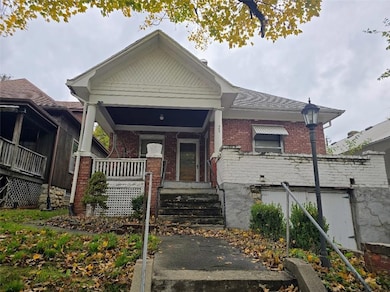 522 N 4th St, Atchison, KS 66002 - photo 2