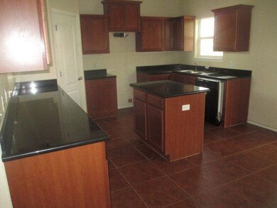 1909 Primrose, Weslaco, TX 78596 - photo 5