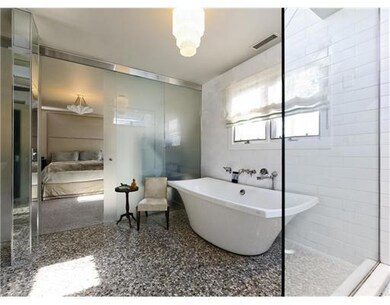 73 Weaver St unit 23, Greenwich, CT 06831 - photo 7