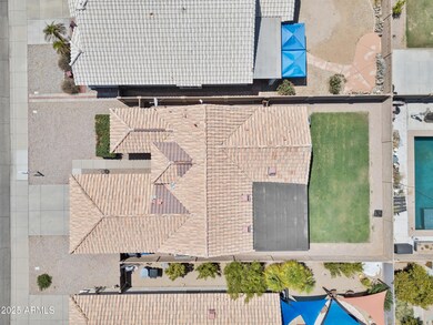 764 E Shannon St, Chandler, AZ 85225 - photo 6