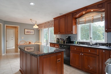 7 Andrews St, Westborough, MA 01581 - photo 5