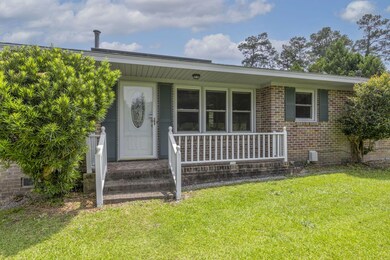 2-web-or-mls-3294 Columbia-1