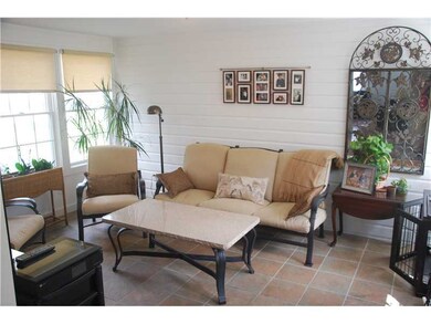 Den/Family/Great Room.