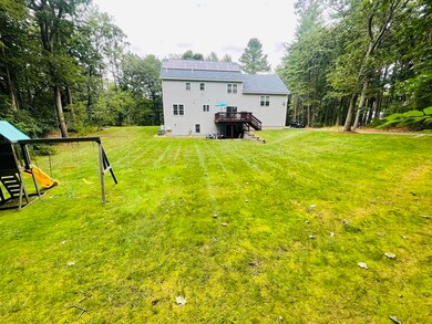 64 Parkerville Rd, Chelmsford, MA 01824 - photo 5