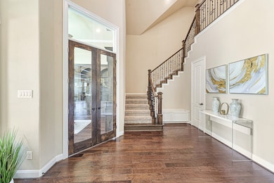 27906 Ingram Rose Ct, Fulshear, TX 77441 - photo 6