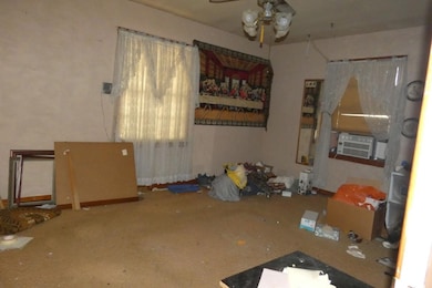 2236 NW Lindy Ave, Lawton, OK 73505 - photo 7