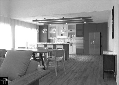 0 Poor Farm Lot 67 Rd, Coventry, RI 02816 - photo 6