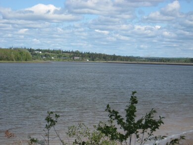 Lot 15 E Side Rd, Addison, ME 04606 - photo 4