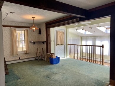 215 Hopedale St, Hopedale, MA 01747 - photo 7