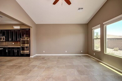 21969 E Russet Rd Queen Creek (4)