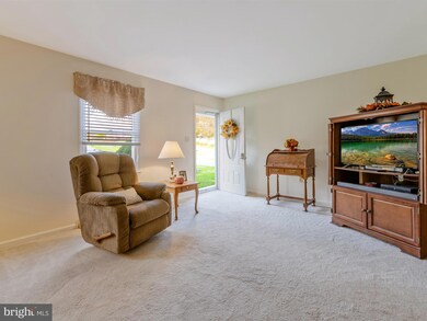 765 Fairmont Ave, Mohnton, PA 19540 - photo 3