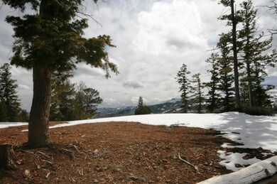 1066 N Aspen Dr unit Lots 16 & 17 SVE U-A, Brian Head, UT 84719 - photo 4