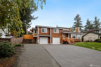 5913 55th St W, University Place, WA 98467 - photo 3